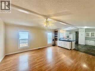 720 Commonwealth Road Unit# 135. Kelowna, British Columbia