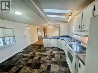 720 Commonwealth Road Unit# 135. Kelowna, British Columbia