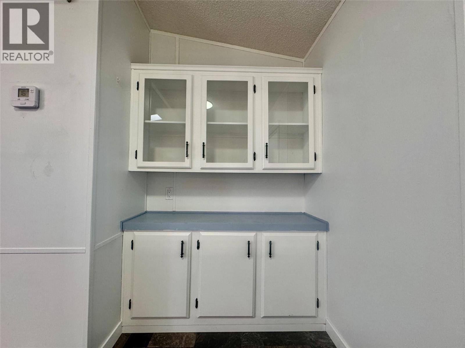 720 Commonwealth Road Unit# 135. Kelowna, British Columbia