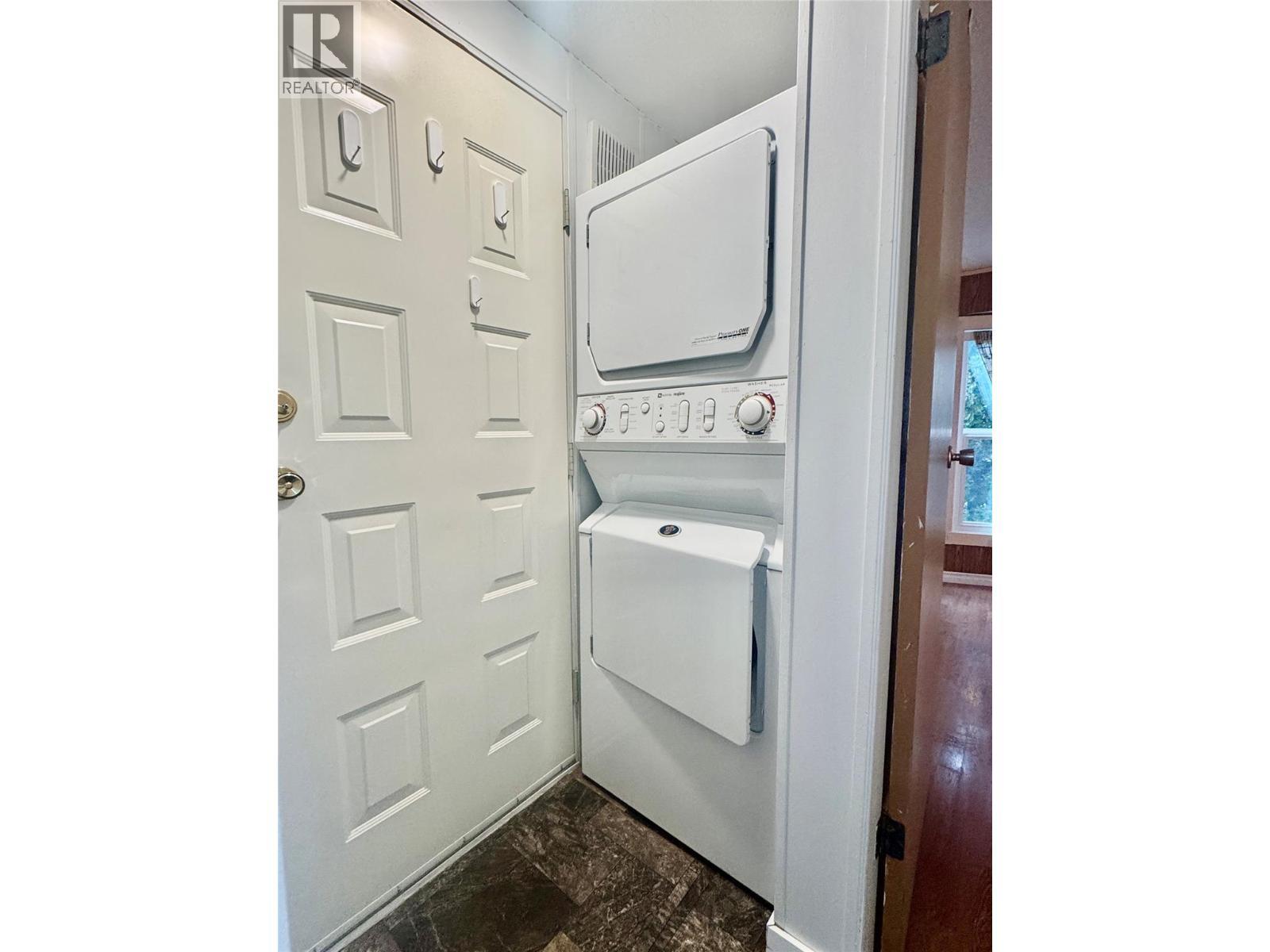 720 Commonwealth Road Unit# 135. Kelowna, British Columbia