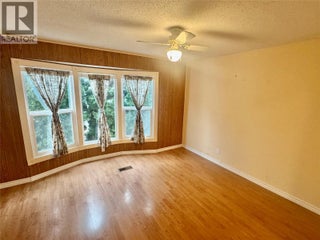 720 Commonwealth Road Unit# 135. Kelowna, British Columbia