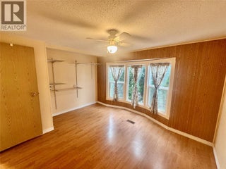 720 Commonwealth Road Unit# 135. Kelowna, British Columbia