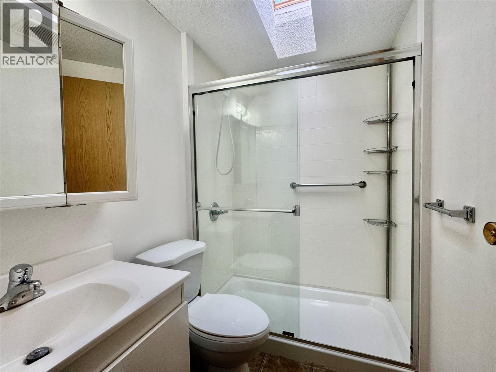 720 Commonwealth Road Unit# 135. Kelowna, British Columbia