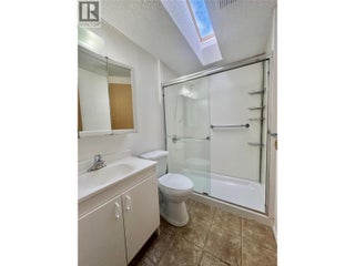 720 Commonwealth Road Unit# 135. Kelowna, British Columbia