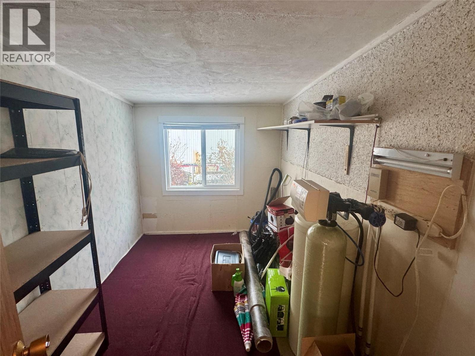 720 Commonwealth Road Unit# 135. Kelowna, British Columbia