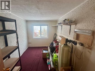 720 Commonwealth Road Unit# 135. Kelowna, British Columbia