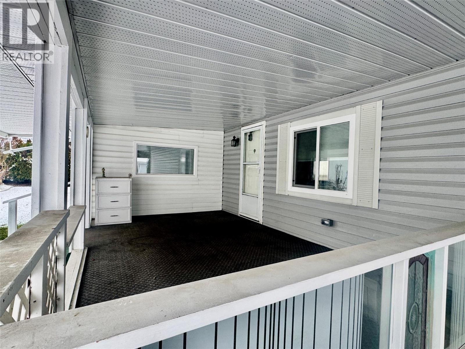 720 Commonwealth Road Unit# 135. Kelowna, British Columbia