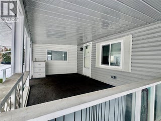 720 Commonwealth Road Unit# 135. Kelowna, British Columbia