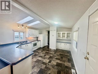 720 Commonwealth Road Unit# 135. Kelowna, British Columbia