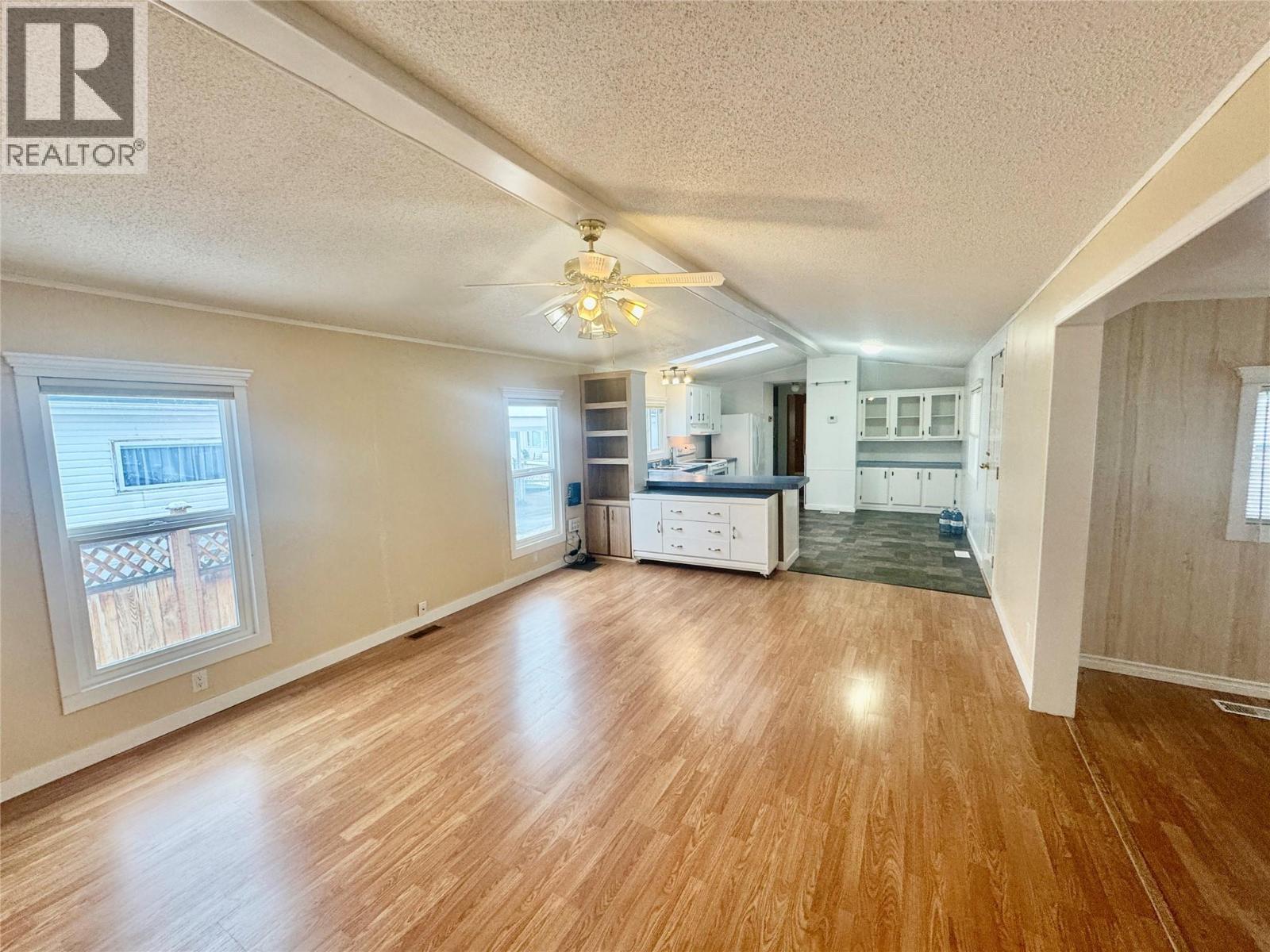 720 Commonwealth Road Unit# 135. Kelowna, British Columbia