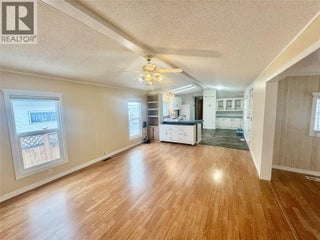 720 Commonwealth Road Unit# 135. Kelowna, British Columbia