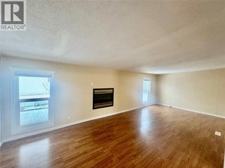 720 Commonwealth Road Unit# 135. Kelowna, British Columbia