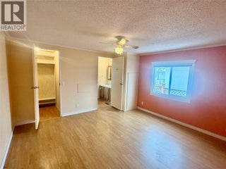 720 Commonwealth Road Unit# 135. Kelowna, British Columbia