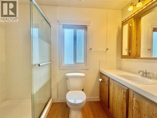 720 Commonwealth Road Unit# 135. Kelowna, British Columbia