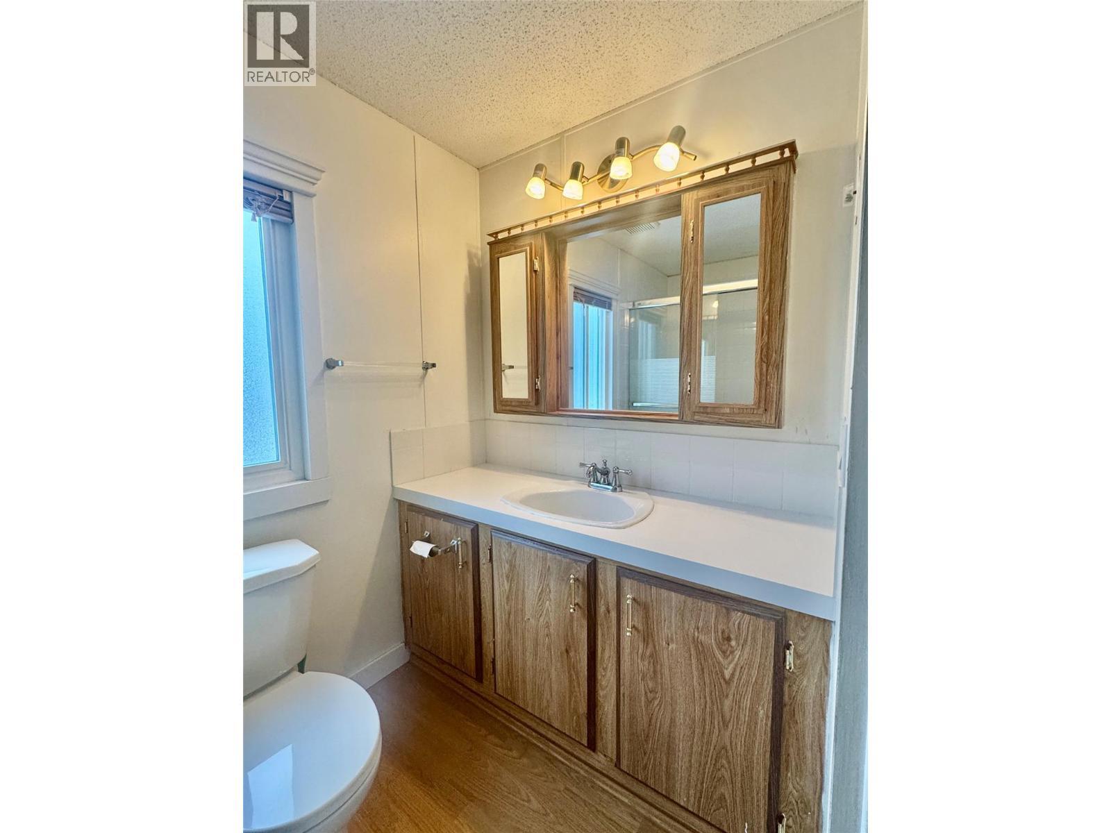 720 Commonwealth Road Unit# 135. Kelowna, British Columbia