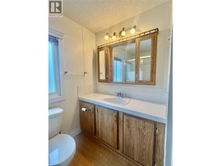 720 Commonwealth Road Unit# 135. Kelowna, British Columbia