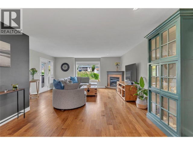 Photo of Listing #10370507