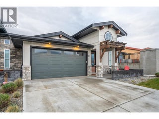 8000 Vedette Drive Unit# 22. Osoyoos, British Columbia