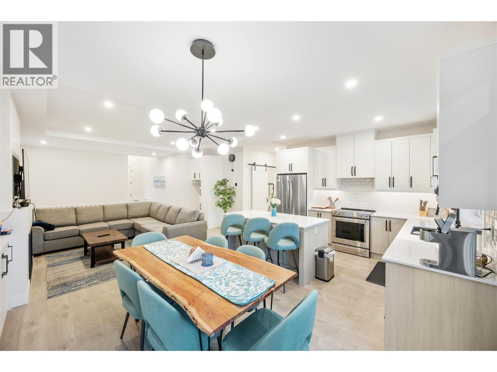 8000 Vedette Drive Unit# 22. Osoyoos, British Columbia