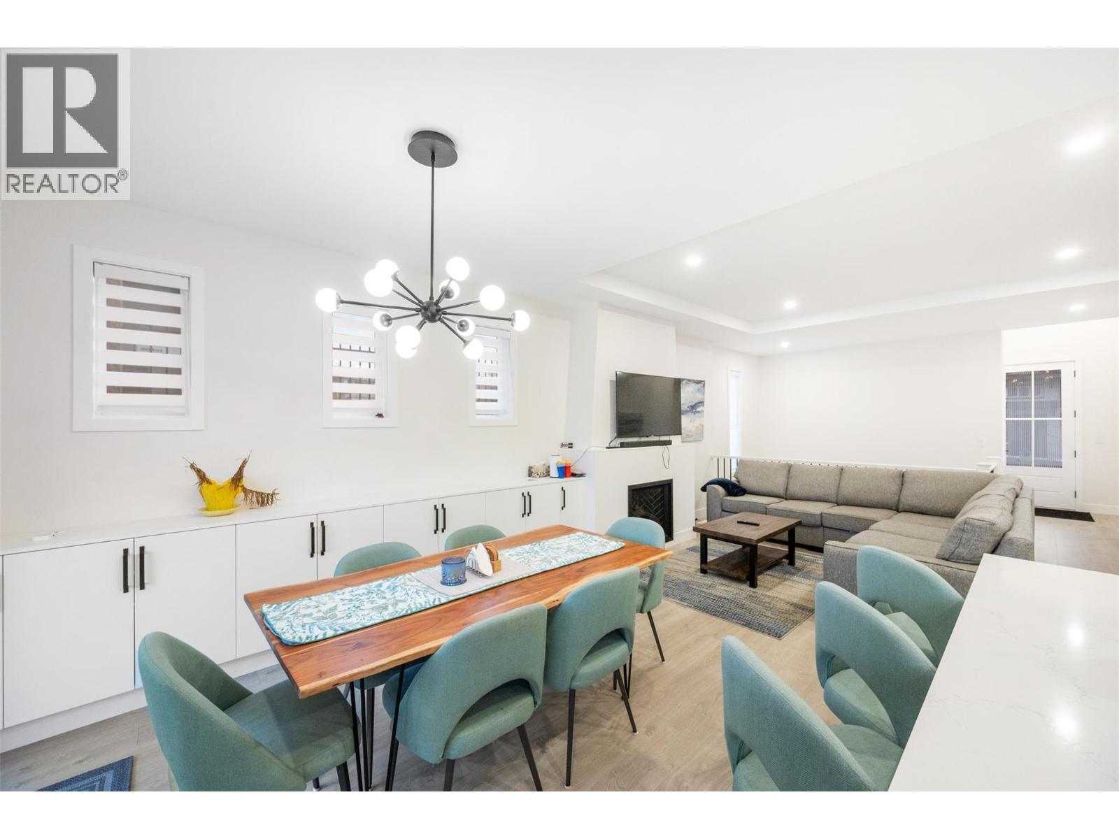 8000 Vedette Drive Unit# 22. Osoyoos, British Columbia