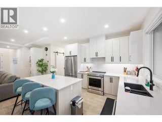 8000 Vedette Drive Unit# 22. Osoyoos, British Columbia