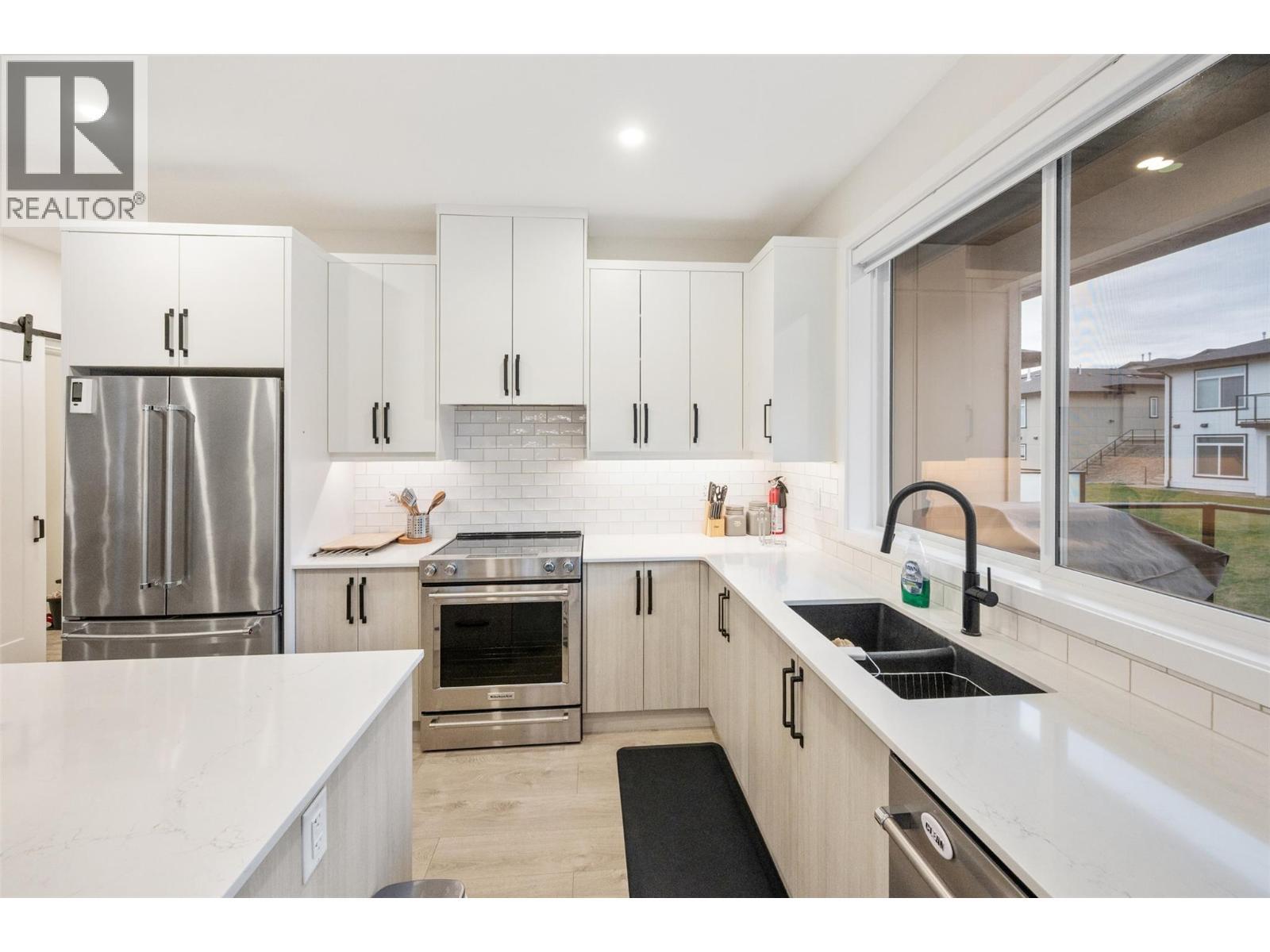 8000 Vedette Drive Unit# 22. Osoyoos, British Columbia