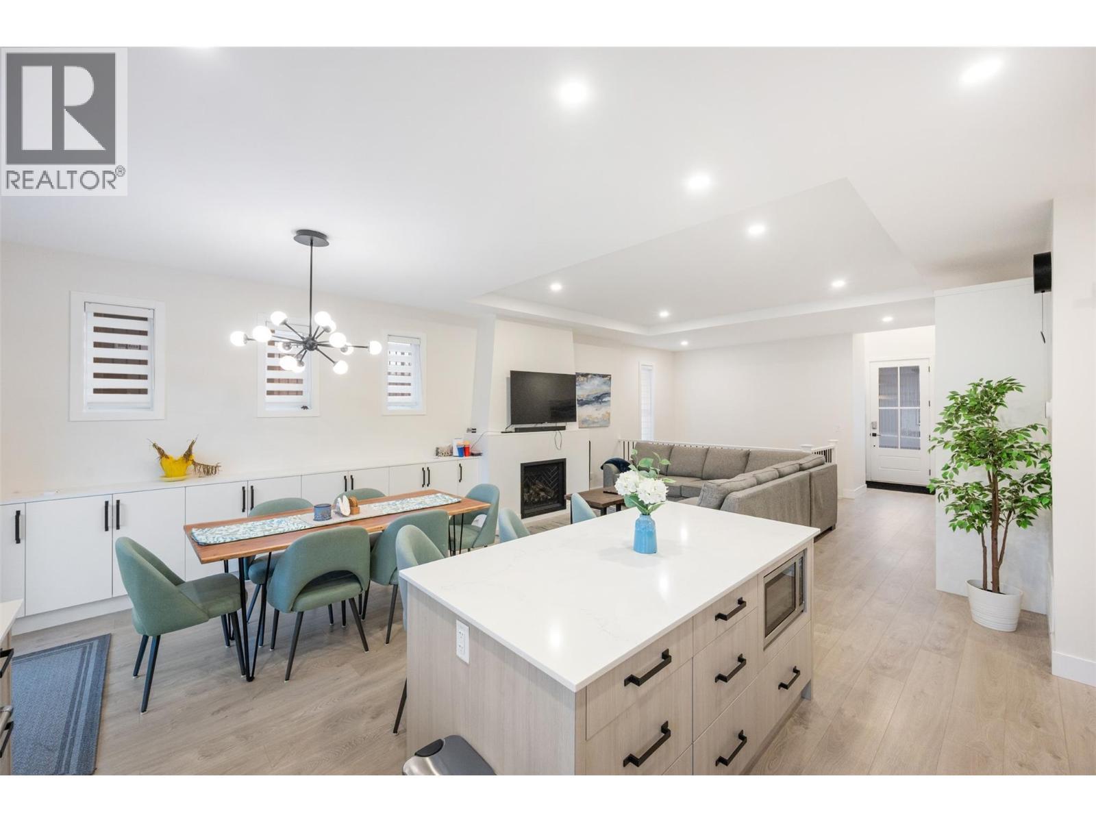 8000 Vedette Drive Unit# 22. Osoyoos, British Columbia