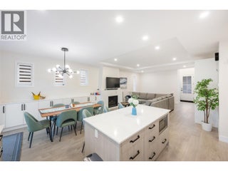 8000 Vedette Drive Unit# 22. Osoyoos, British Columbia