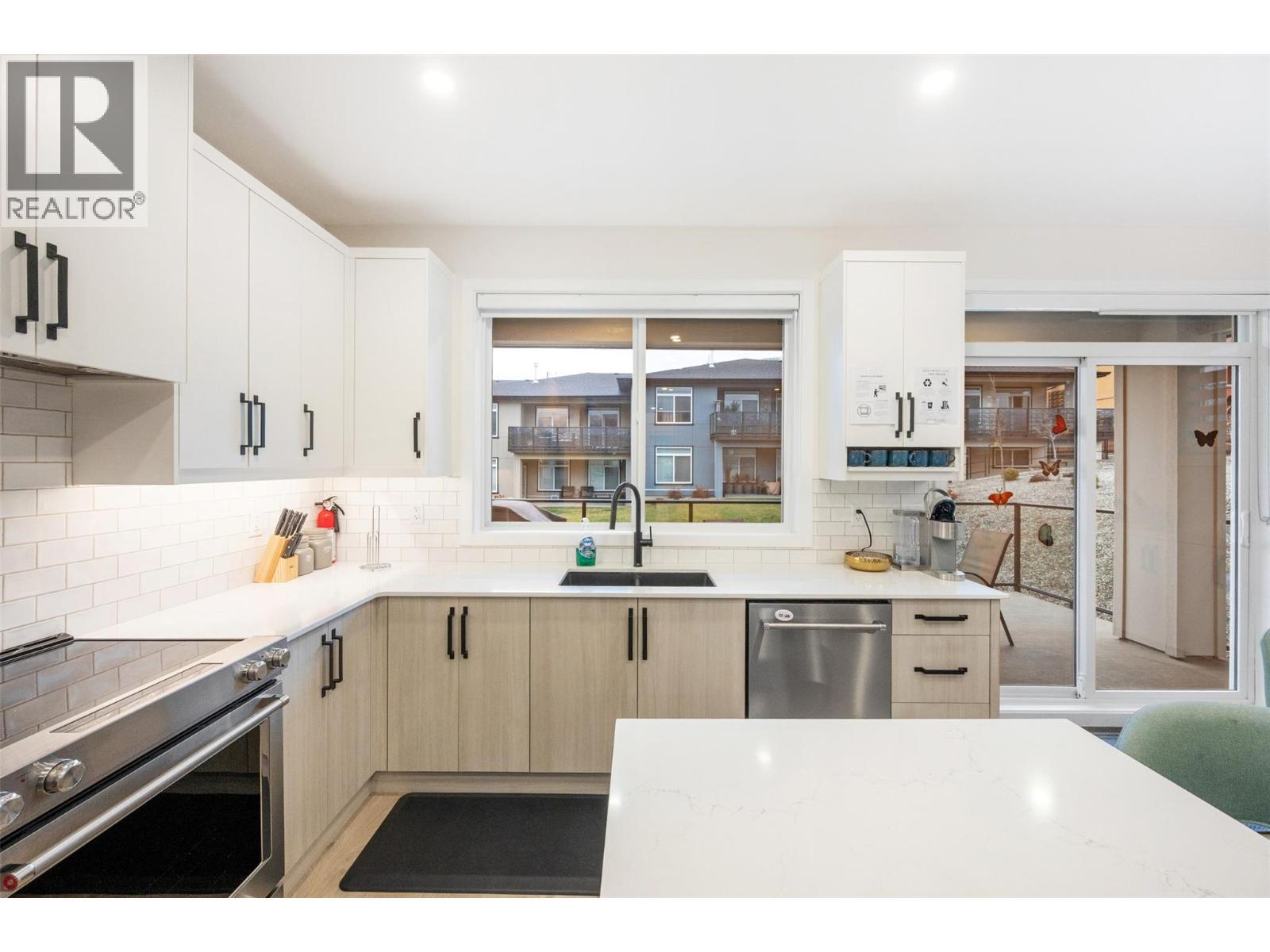 8000 Vedette Drive Unit# 22. Osoyoos, British Columbia