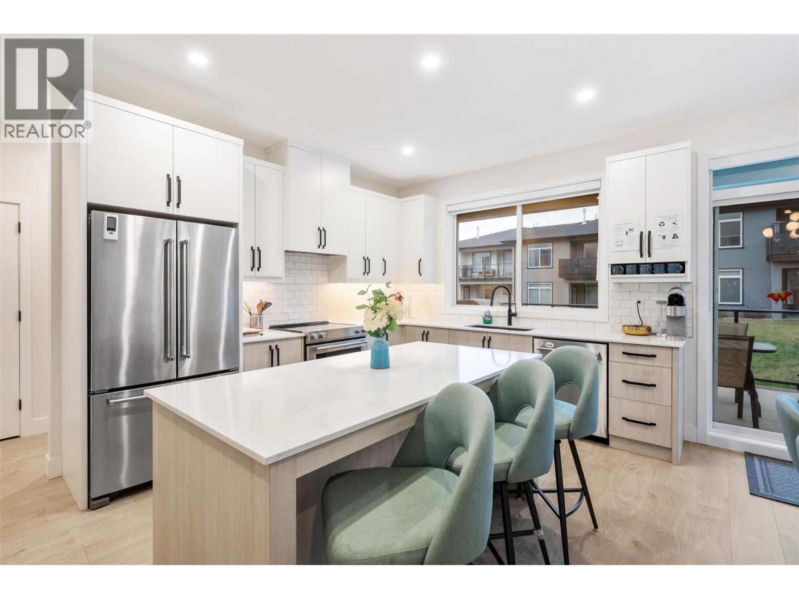 8000 Vedette Drive Unit# 22. Osoyoos, British Columbia