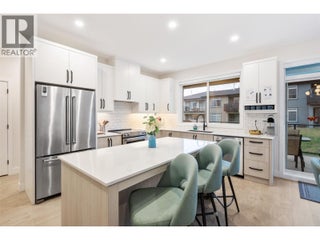 8000 Vedette Drive Unit# 22. Osoyoos, British Columbia