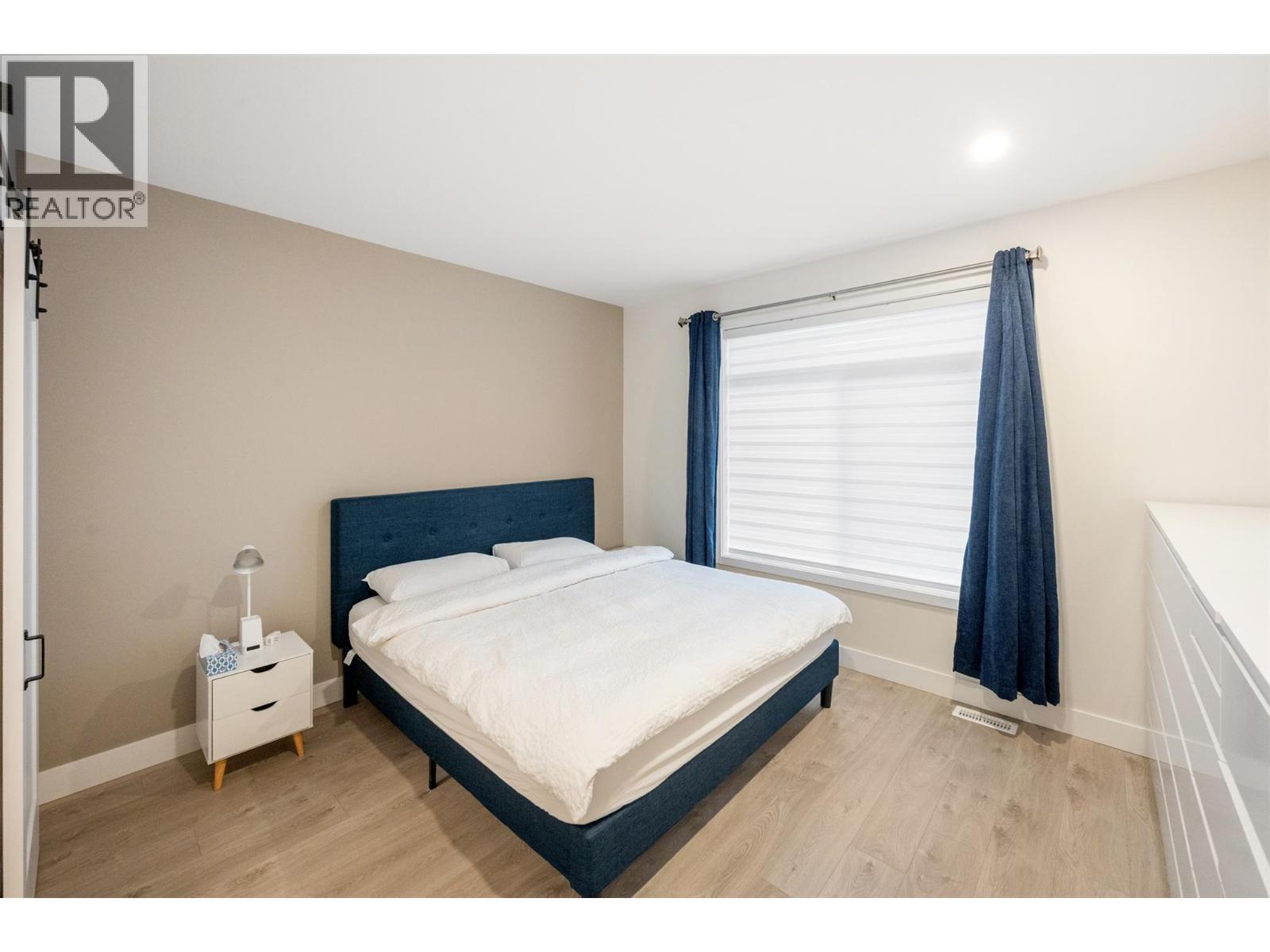 8000 Vedette Drive Unit# 22. Osoyoos, British Columbia