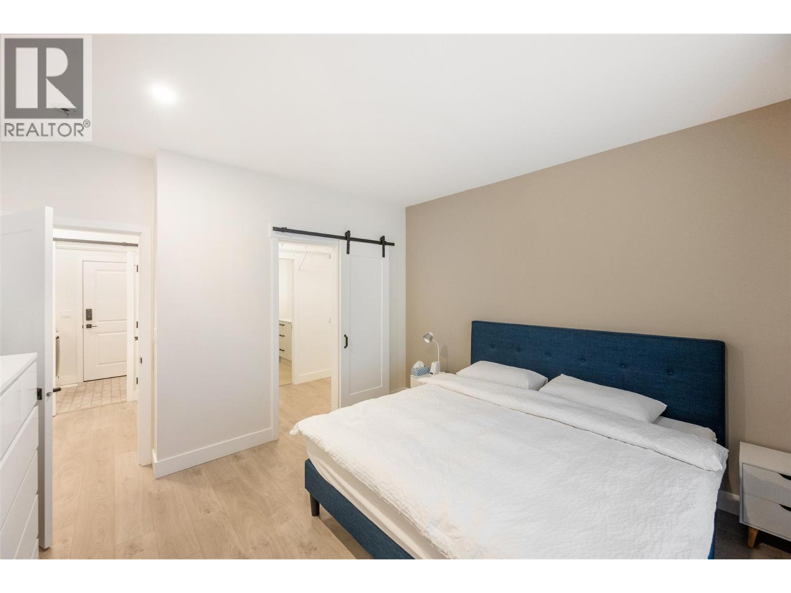 8000 Vedette Drive Unit# 22. Osoyoos, British Columbia