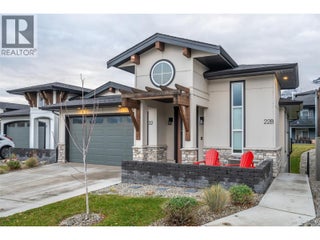 8000 Vedette Drive Unit# 22. Osoyoos, British Columbia
