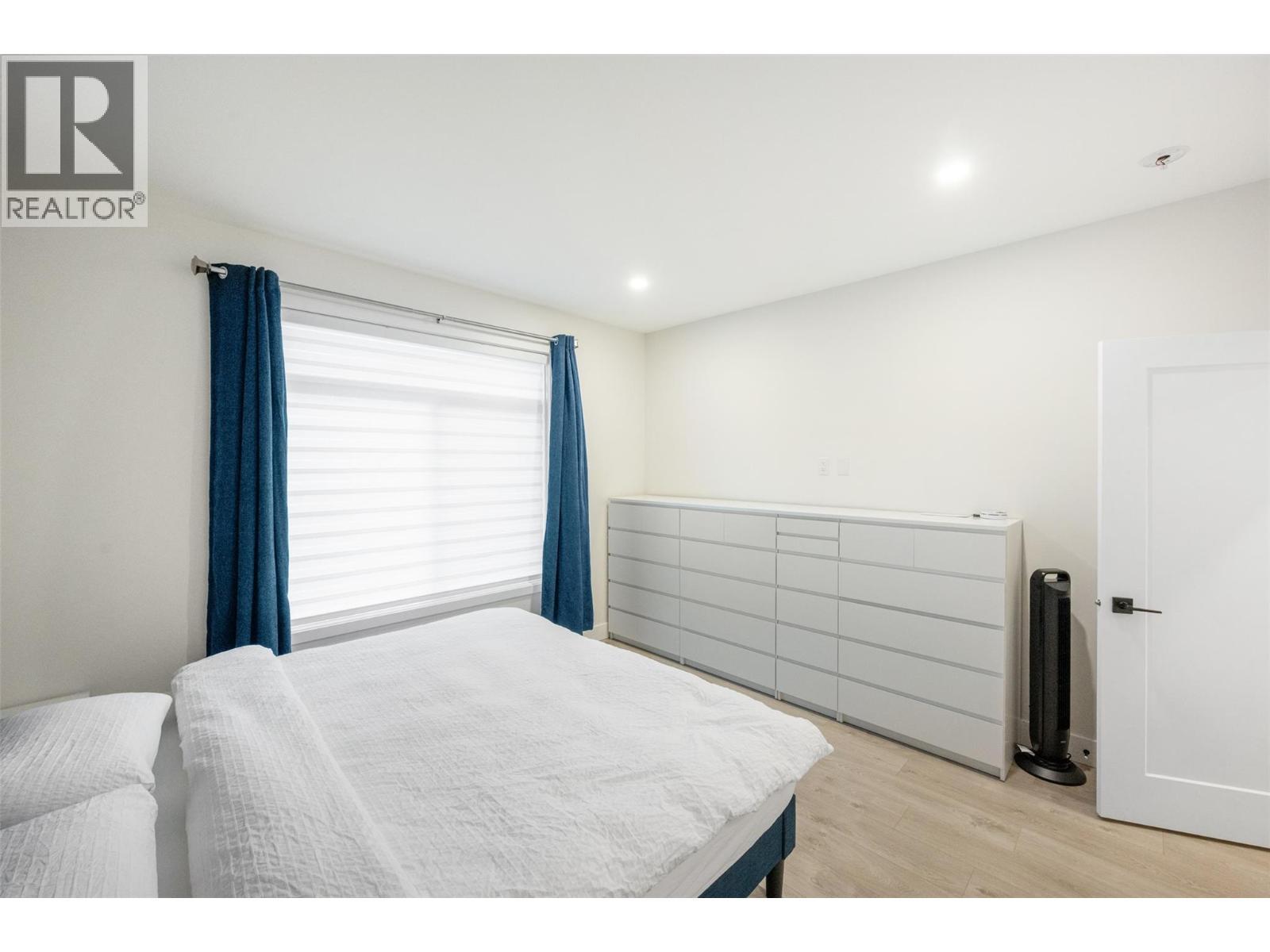 8000 Vedette Drive Unit# 22. Osoyoos, British Columbia