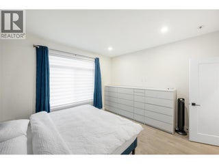 8000 Vedette Drive Unit# 22. Osoyoos, British Columbia