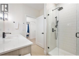 8000 Vedette Drive Unit# 22. Osoyoos, British Columbia