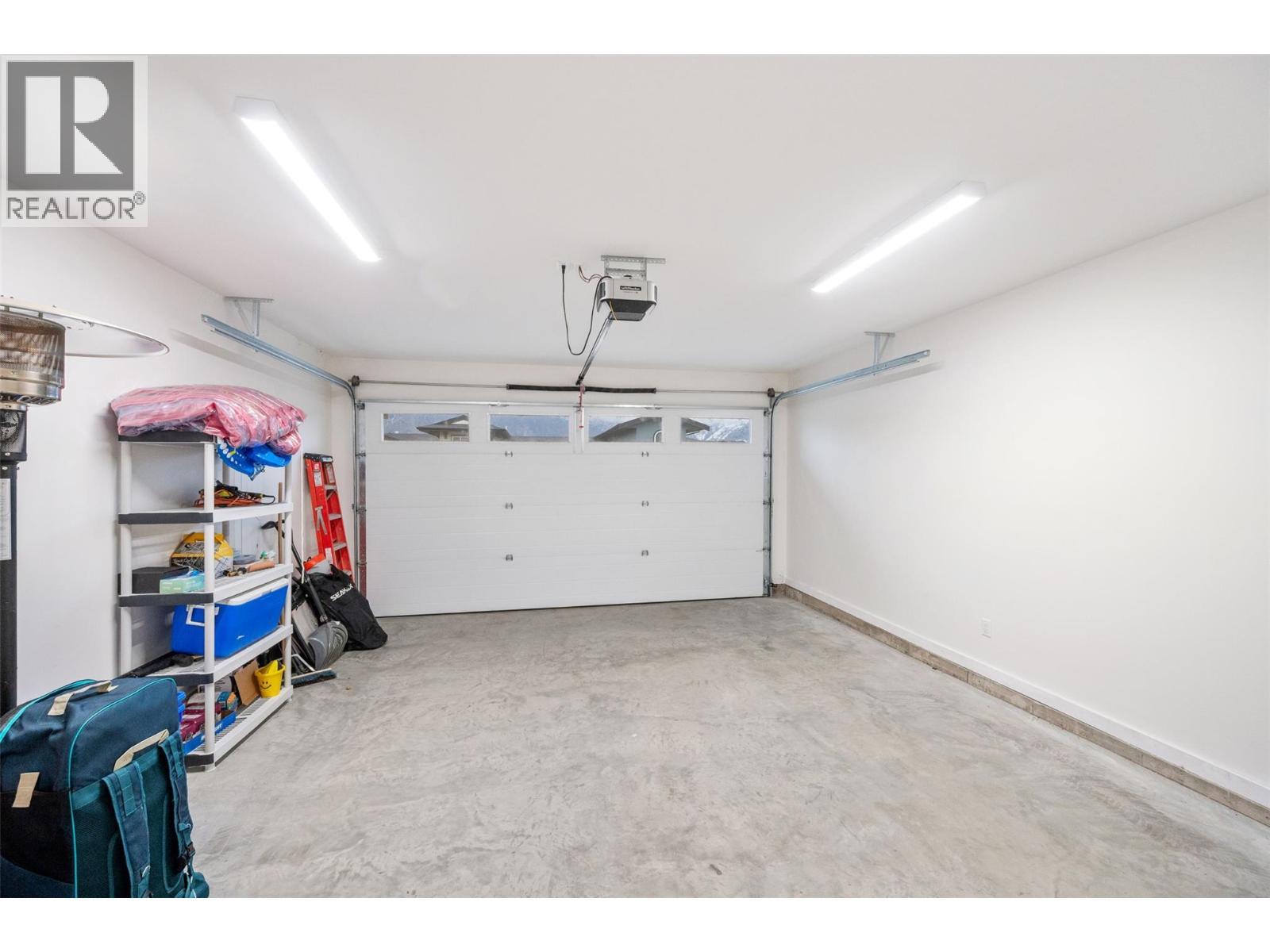 8000 Vedette Drive Unit# 22. Osoyoos, British Columbia