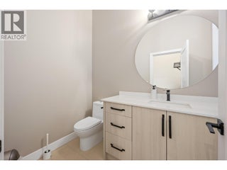 8000 Vedette Drive Unit# 22. Osoyoos, British Columbia