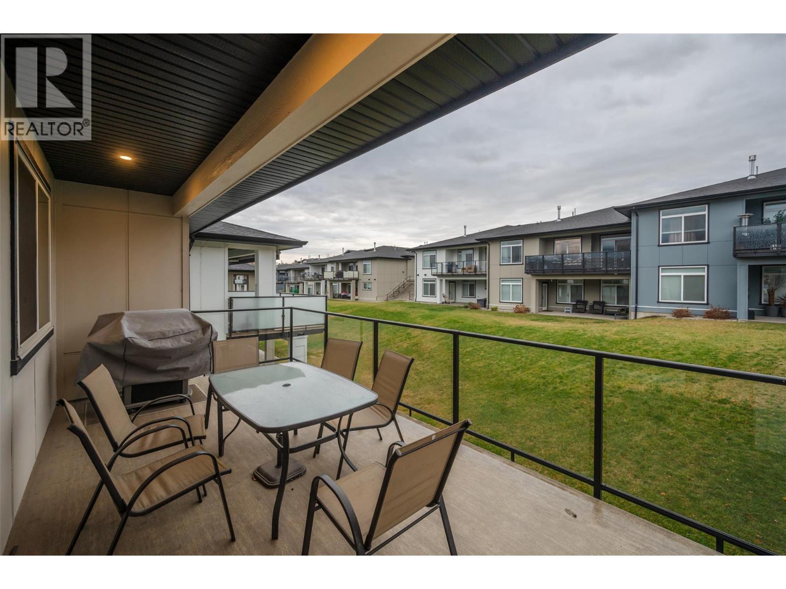 8000 Vedette Drive Unit# 22. Osoyoos, British Columbia