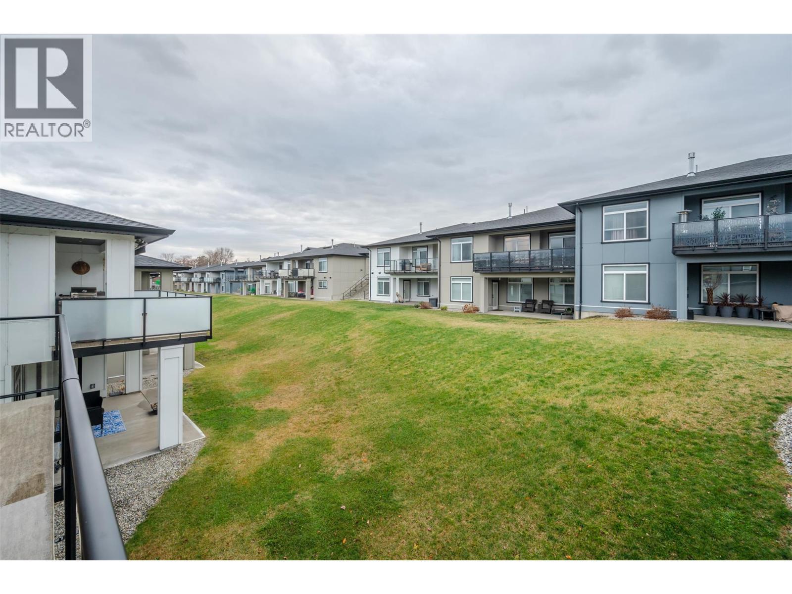 8000 Vedette Drive Unit# 22. Osoyoos, British Columbia