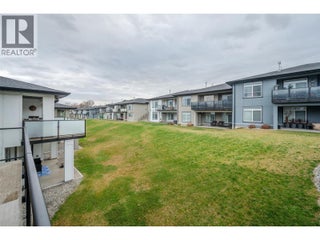 8000 Vedette Drive Unit# 22. Osoyoos, British Columbia