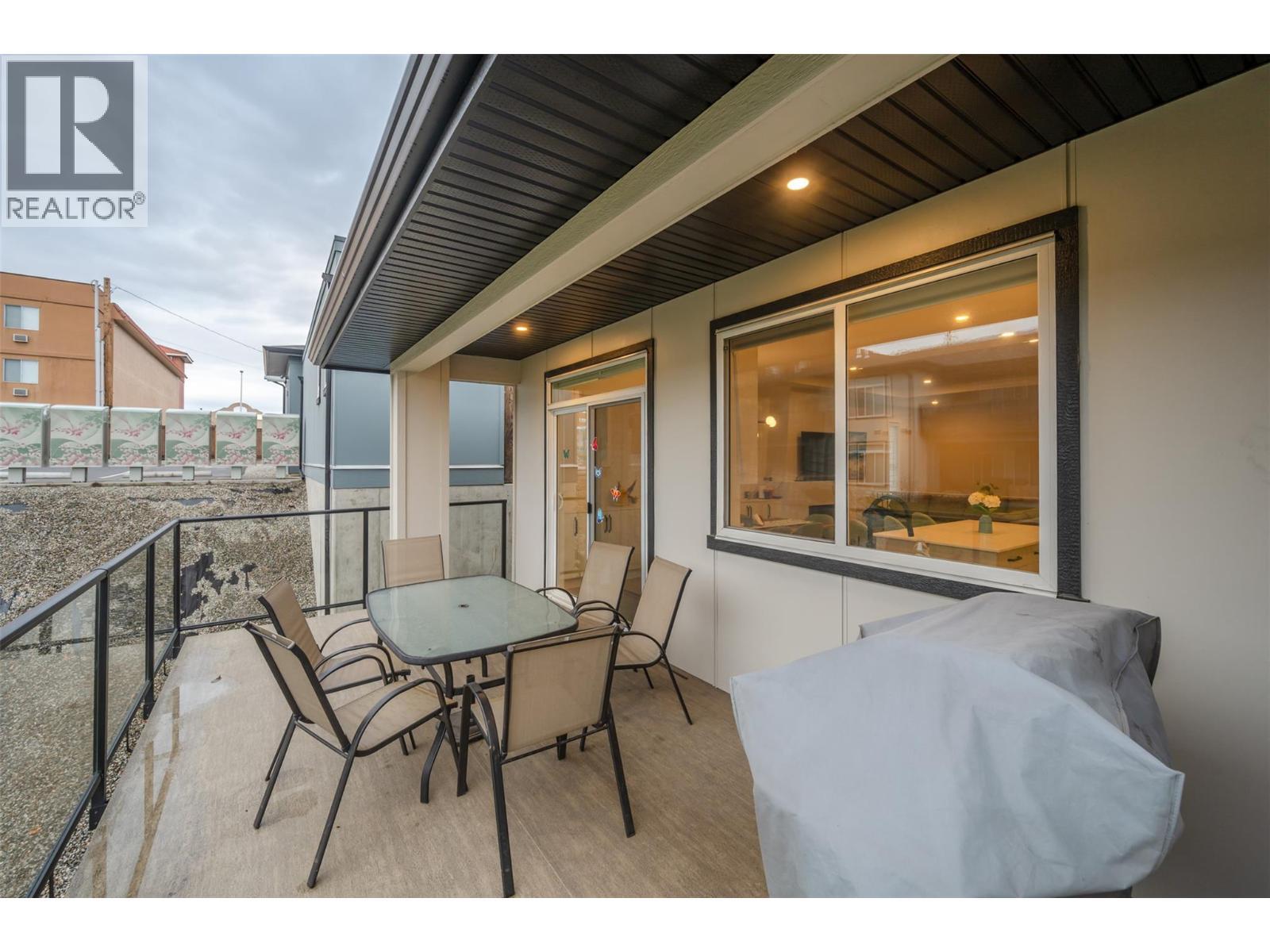 8000 Vedette Drive Unit# 22. Osoyoos, British Columbia