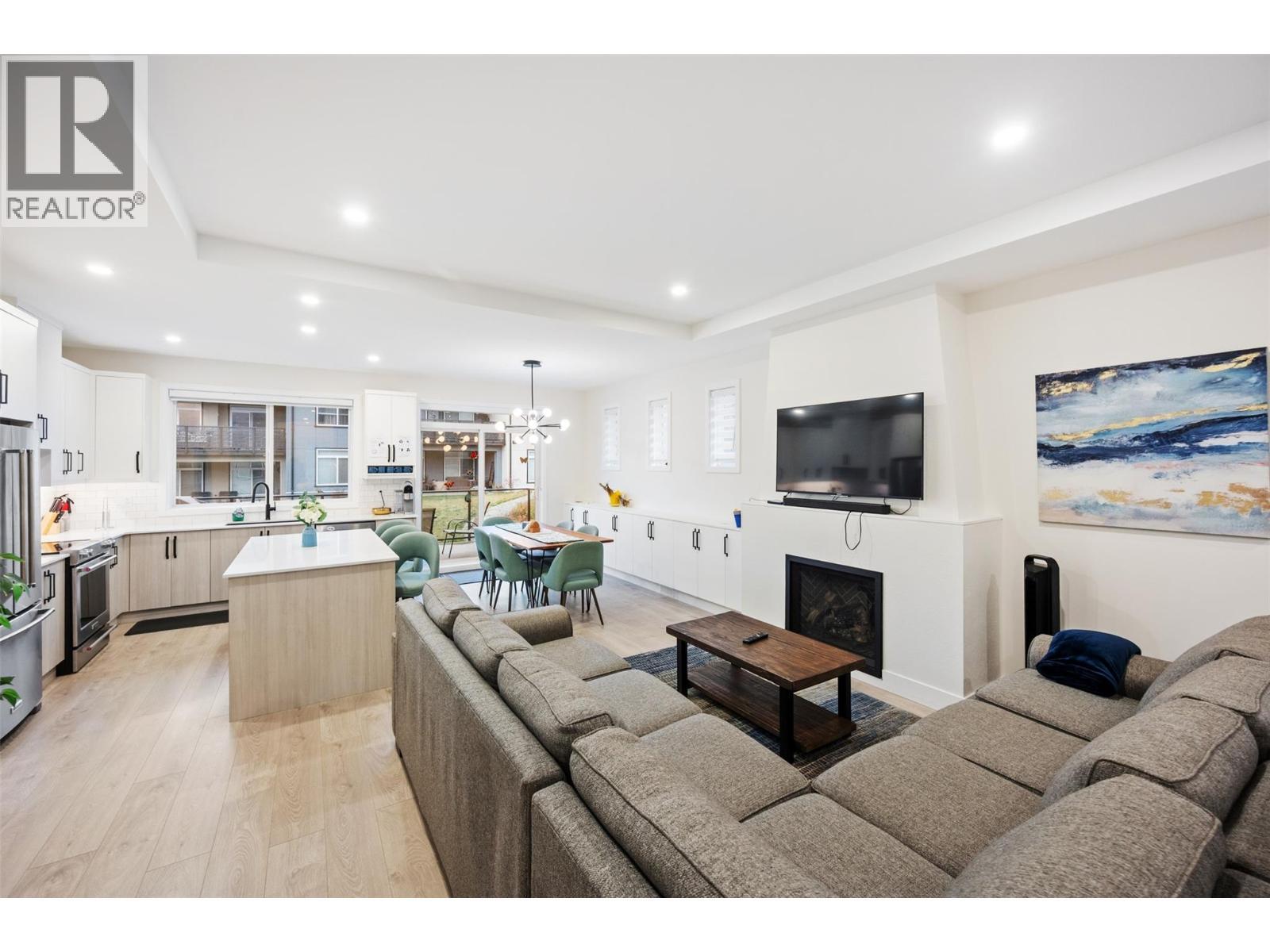 8000 Vedette Drive Unit# 22. Osoyoos, British Columbia