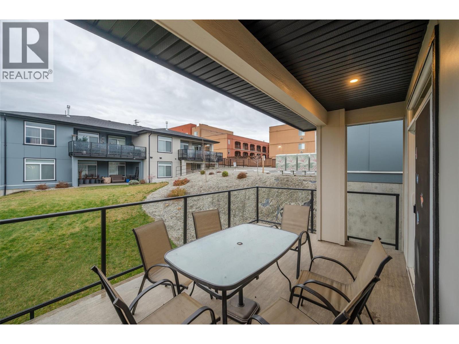 8000 Vedette Drive Unit# 22. Osoyoos, British Columbia