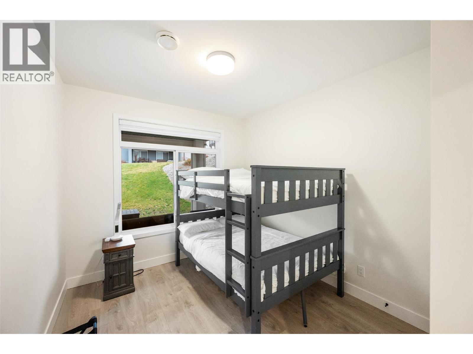 8000 Vedette Drive Unit# 22. Osoyoos, British Columbia