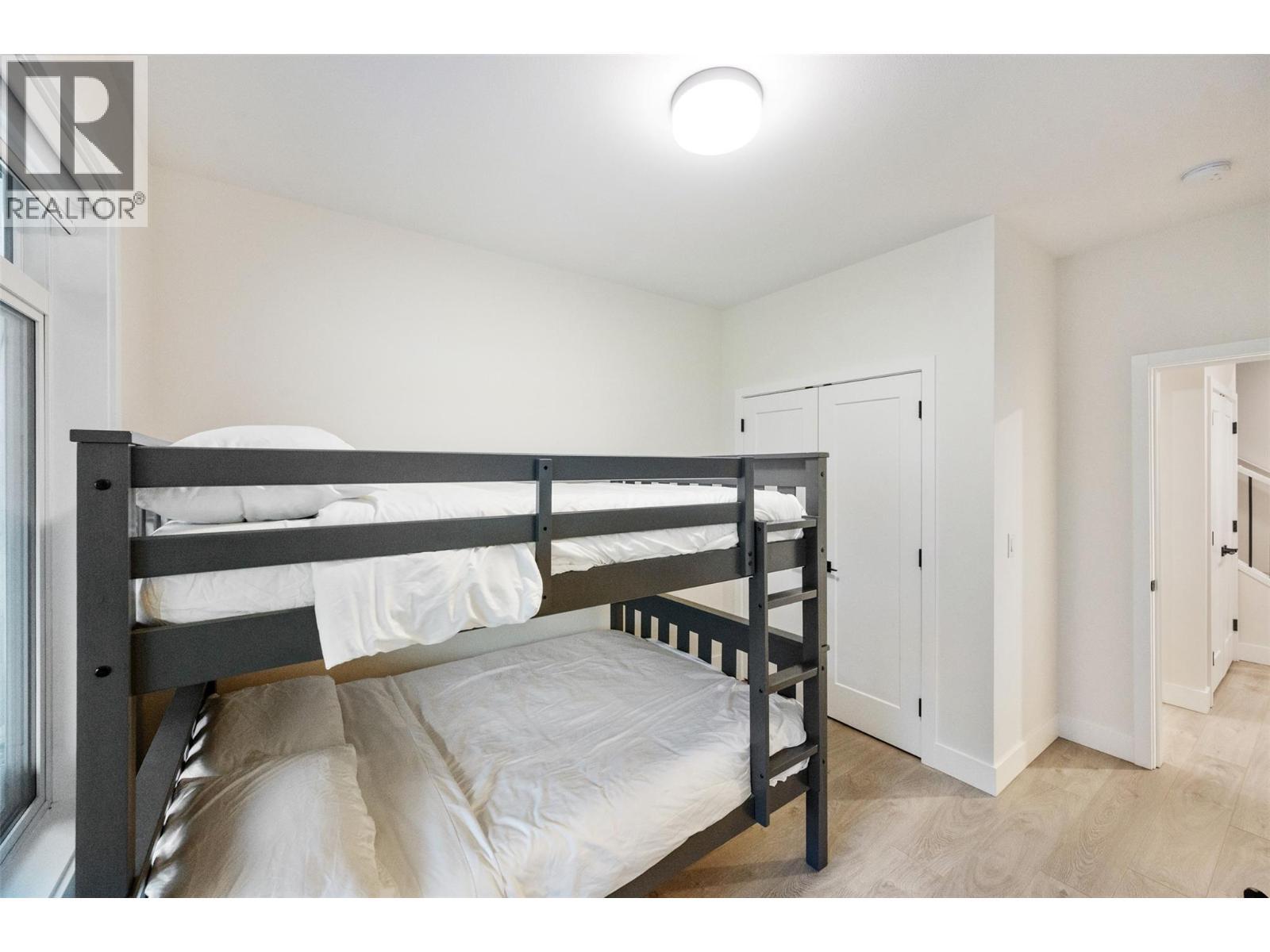 8000 Vedette Drive Unit# 22. Osoyoos, British Columbia