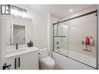 8000 Vedette Drive Unit# 22. Osoyoos, British Columbia