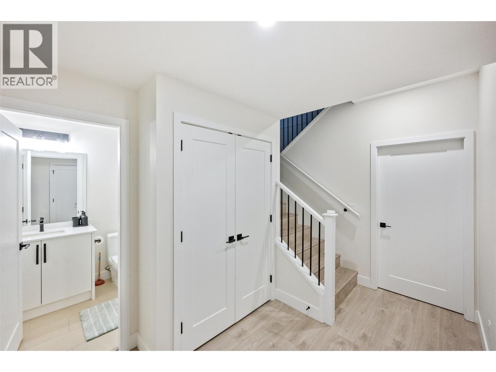 8000 Vedette Drive Unit# 22. Osoyoos, British Columbia