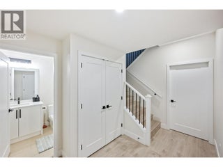 8000 Vedette Drive Unit# 22. Osoyoos, British Columbia